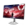 LENOVO Legion Pro 32UD-10 - 1361238 - zdjęcie 3
